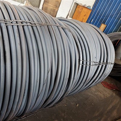 Bobină de fier pur pentru aparate electrice auto